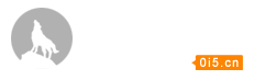楟❔몋字⥙傟兿隙疘
